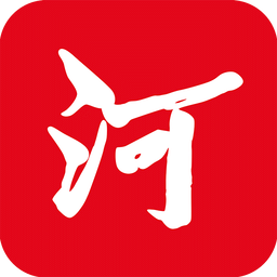 星空精灵官方平台新手指南,快速上手游戏技巧