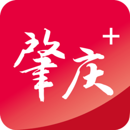 爱体育国际：女性在体育领域中的崛起与影响