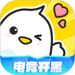 乐投体育：打造属于你的体育竞猜策略